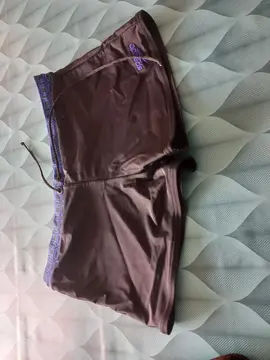 Maillot de bain homme speedo