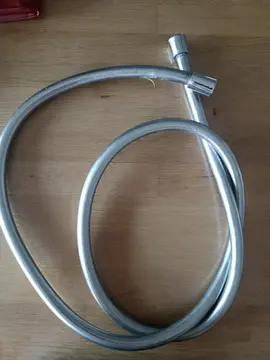 tuyau de douche 1m 50