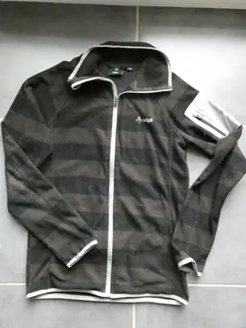 Veste polaire
