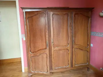 armoire