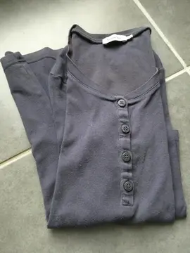 T-shirt femme