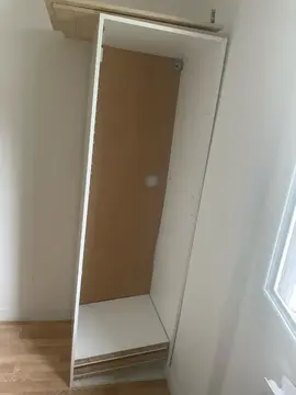 armoire