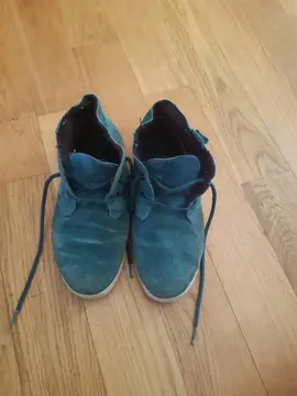 chaussure T39