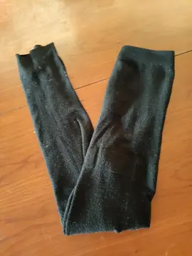 legging femme t 36
