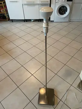 lampe