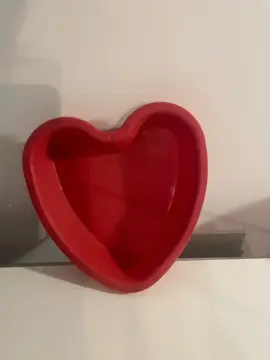Moule gâteau silicone