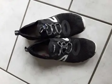 Chaussures homme 43