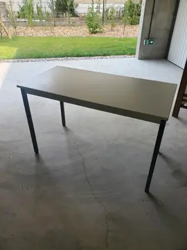 table bureau