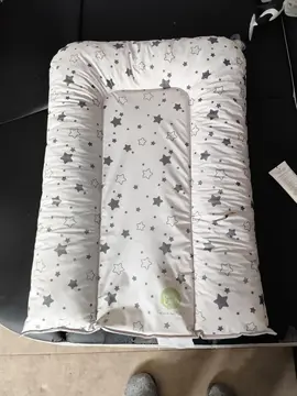 matelas a langer