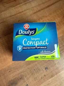 Protections hygiéniques