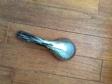 Pomme de douche