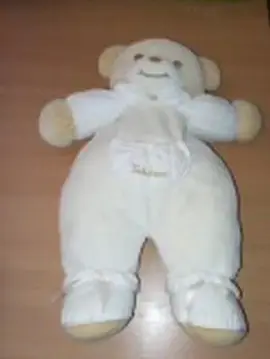 Doudou