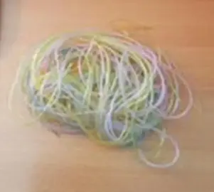 Fils Scoubidou