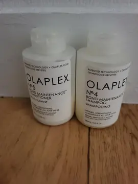 olaplex