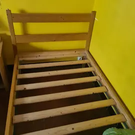 2 lits 90x190