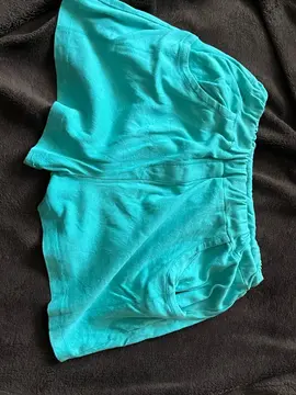 short enfant
