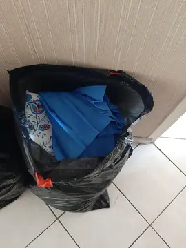 vêtements