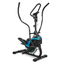 Vélo elliptique