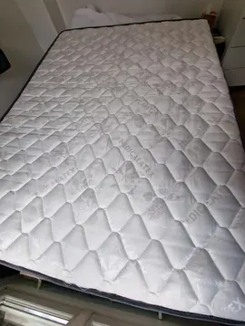 Matelas 140*190