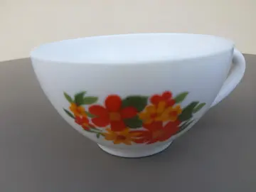 Tasse Arcopal