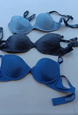 lot de vêtements fille (14-15 ans et ados)