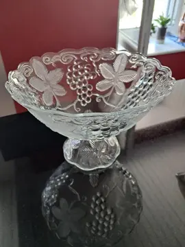 coupe à fruits