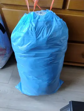 1 sac fr vêtements Femme