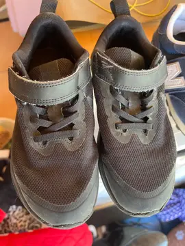 chaussures Nike 31