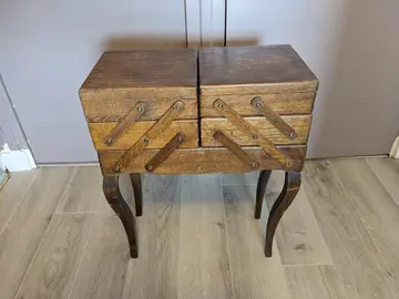 Cousette