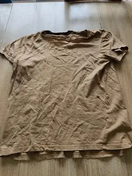 t.shirt S