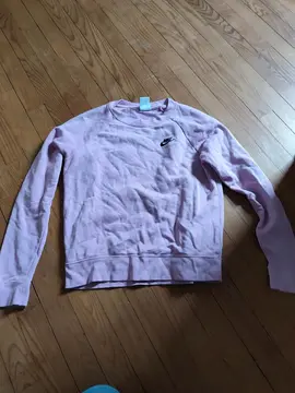 pull xs
