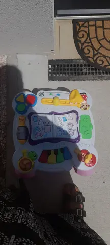 don jeux jouet