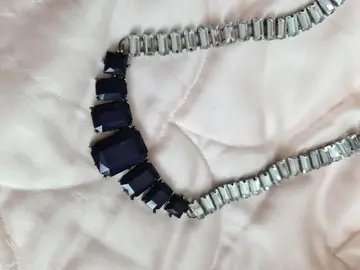 collier