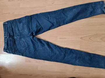 jeans dont call me jennyfer