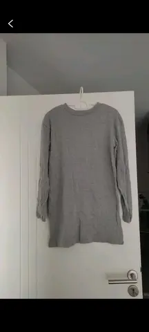 robe tunique