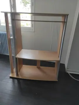 Meuble TV