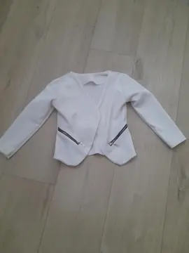 veste chic 2 -3 ans