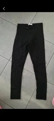 legging