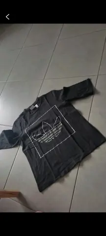 tee-shirt