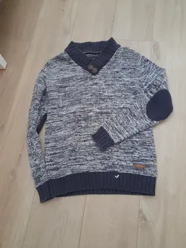 pull T M