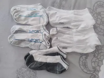 Chaussettes
