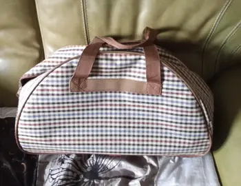 Sac