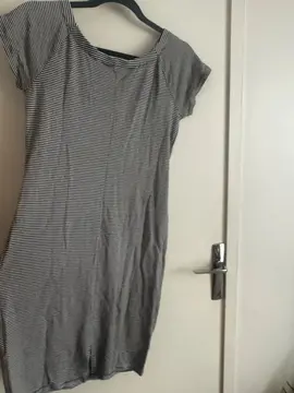 robe 2