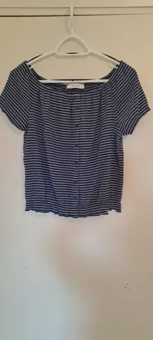 blouse femme