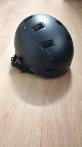 casque vélo adulte