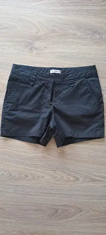 short femme