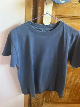 T-shirt 12 ans