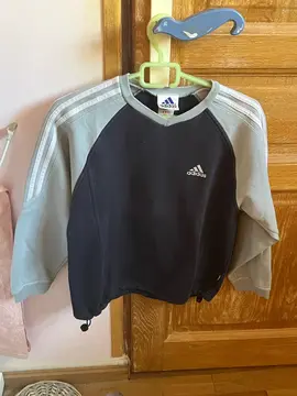 Pull 12 ans