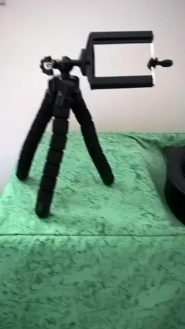 Trépied pour selfie