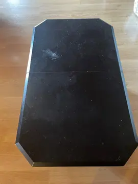 table basse